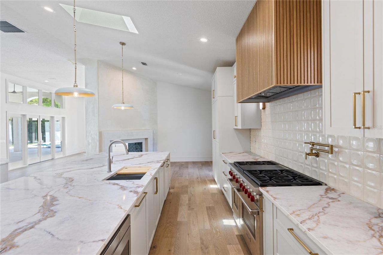 2228 Earleaf Court, Longwood, FL 32779 Photo