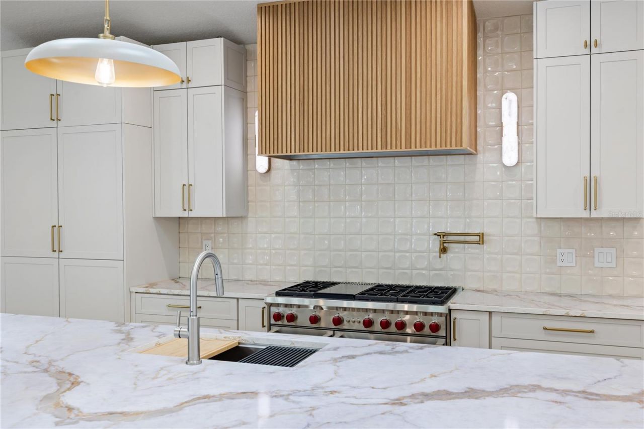 2228 Earleaf Court, Longwood, FL 32779 Photo