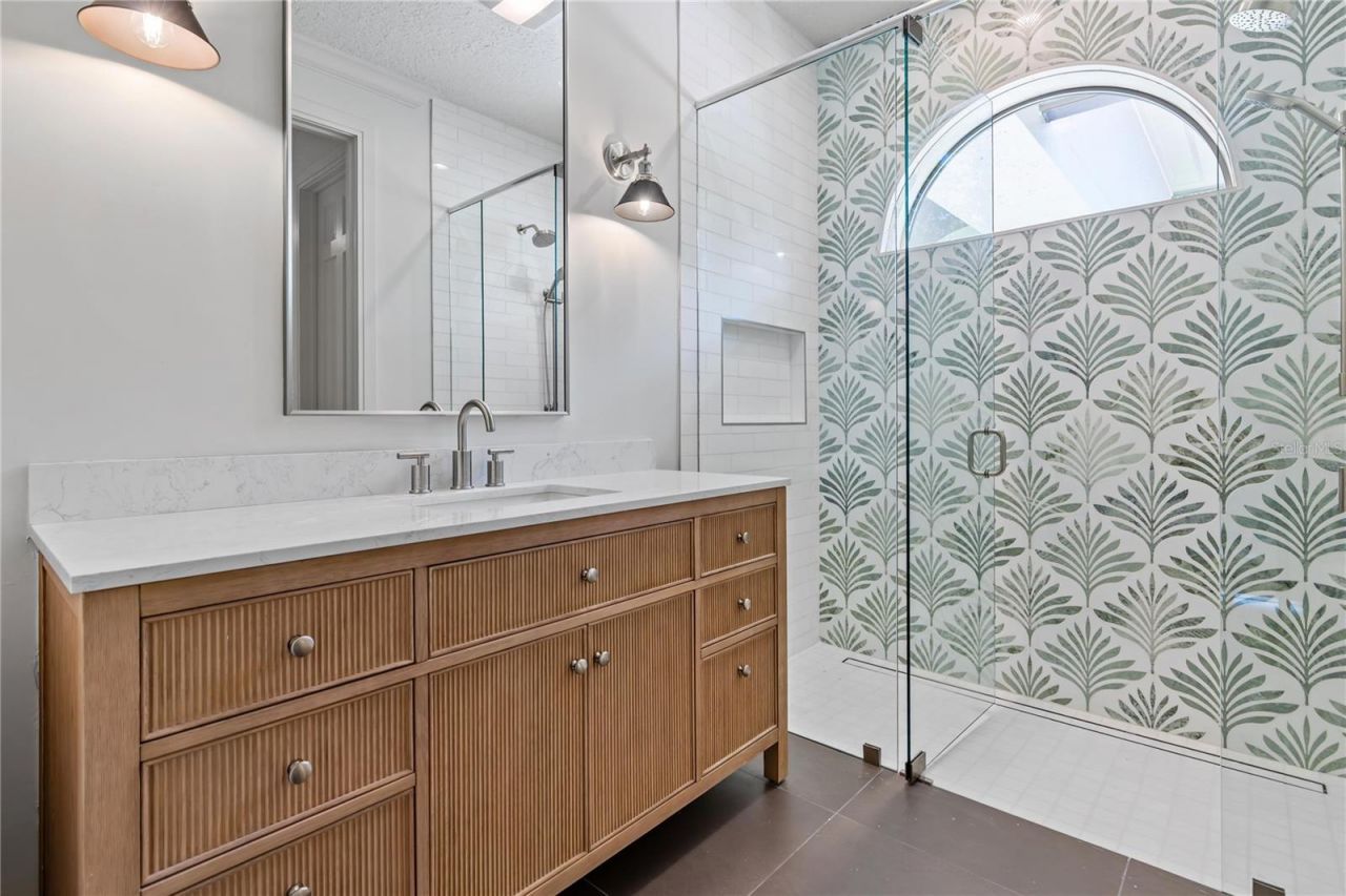 2228 Earleaf Court, Longwood, FL 32779 Photo