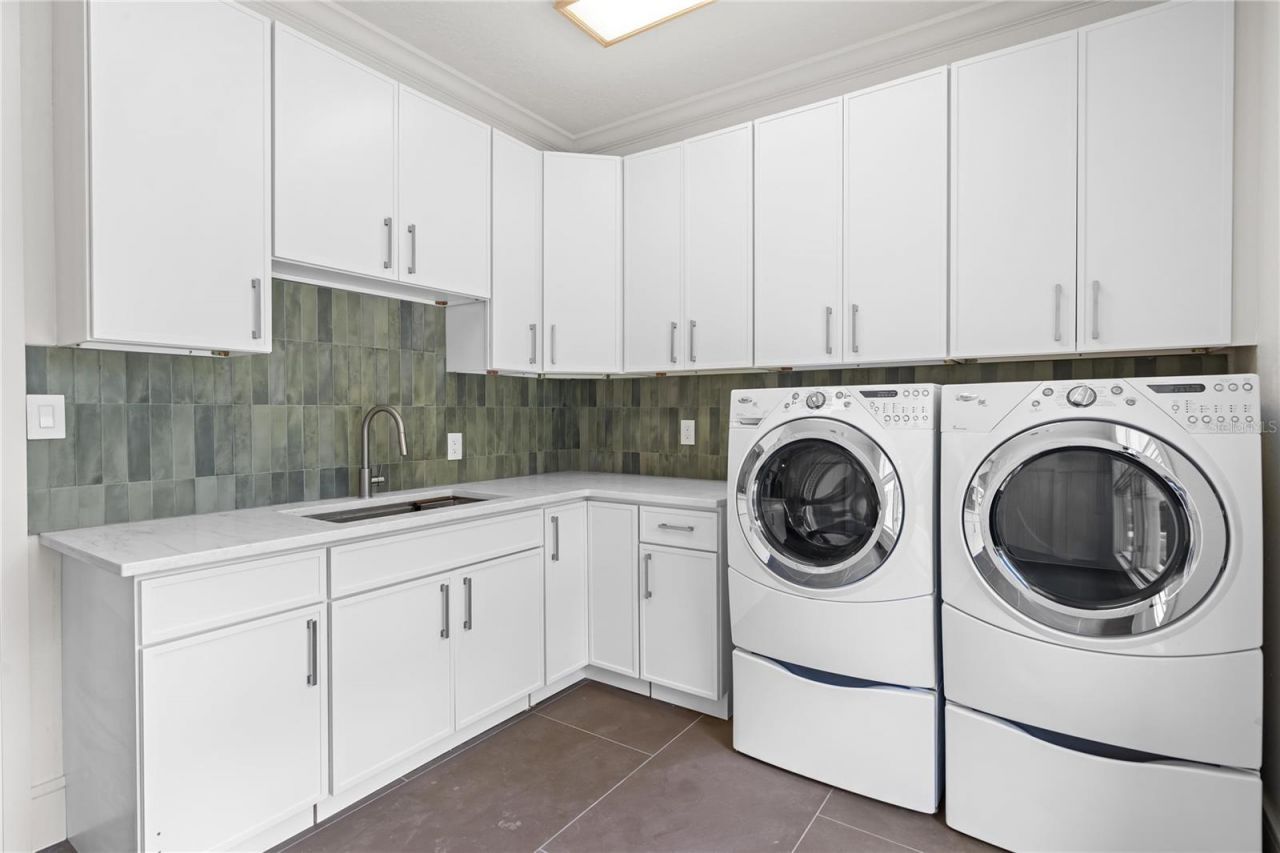 2228 Earleaf Court, Longwood, FL 32779 Photo