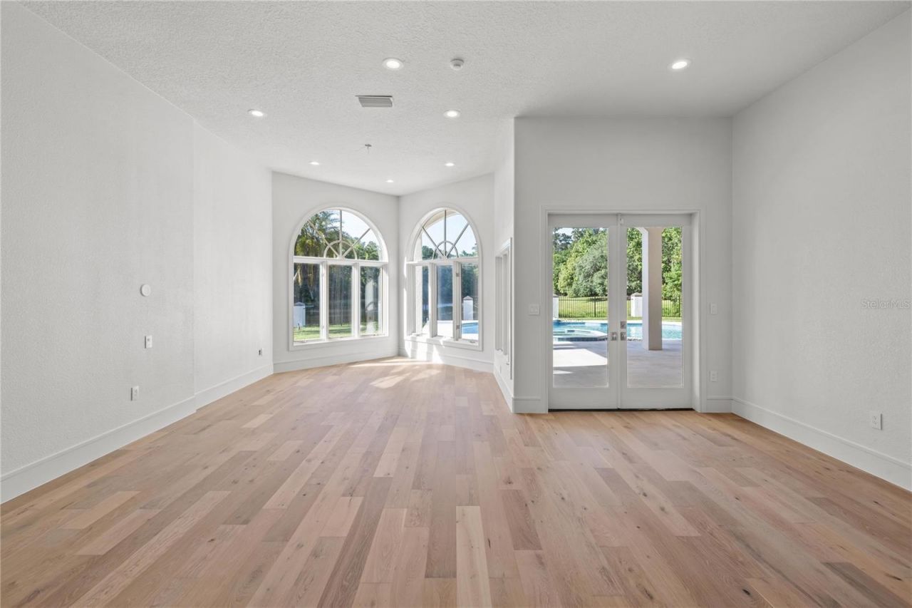 2228 Earleaf Court, Longwood, FL 32779 Photo