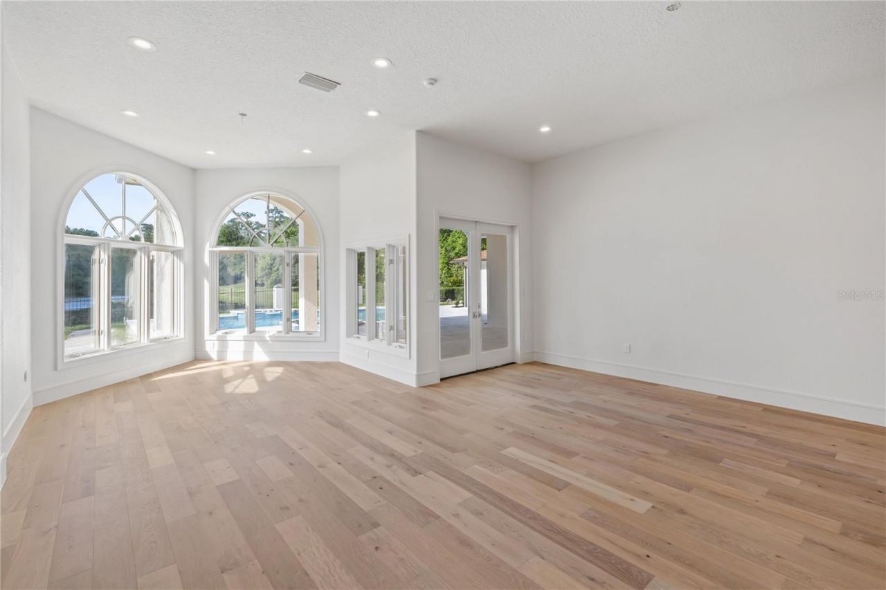 2228 Earleaf Court, Longwood, FL 32779 Photo