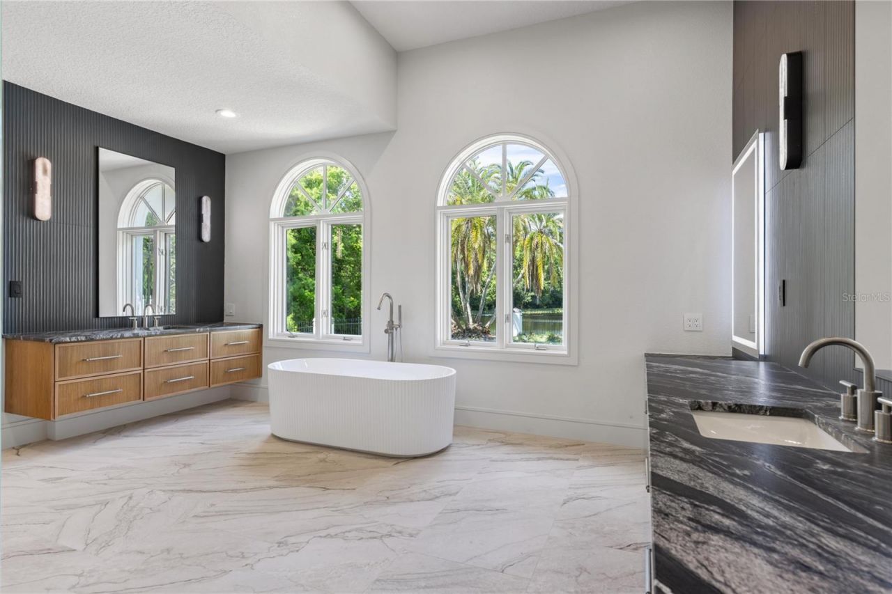 2228 Earleaf Court, Longwood, FL 32779 Photo