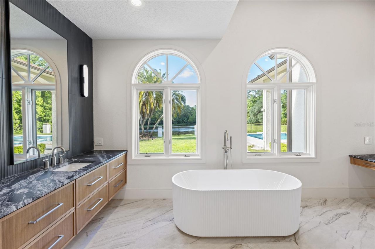 2228 Earleaf Court, Longwood, FL 32779 Photo