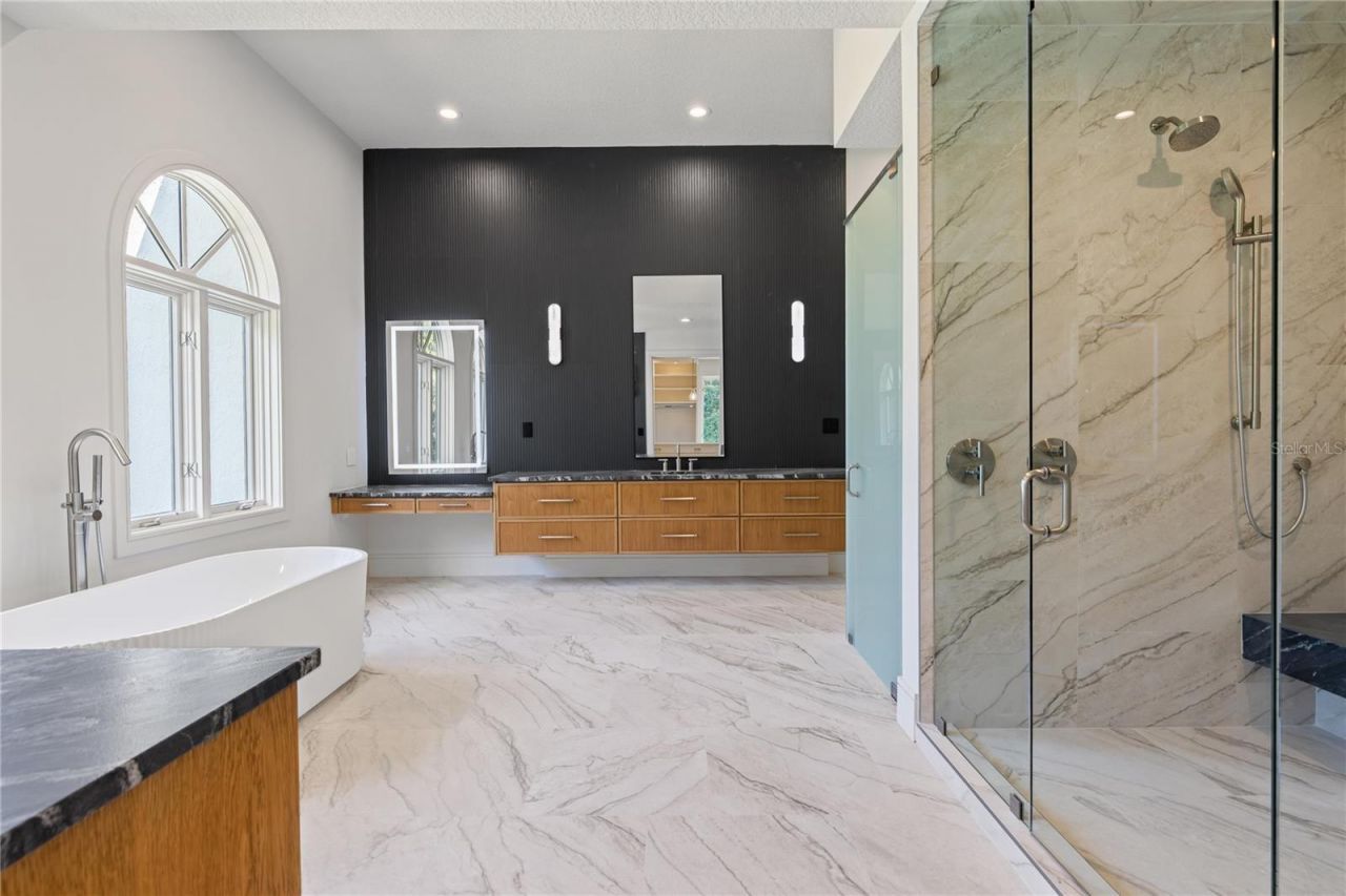 2228 Earleaf Court, Longwood, FL 32779 Photo