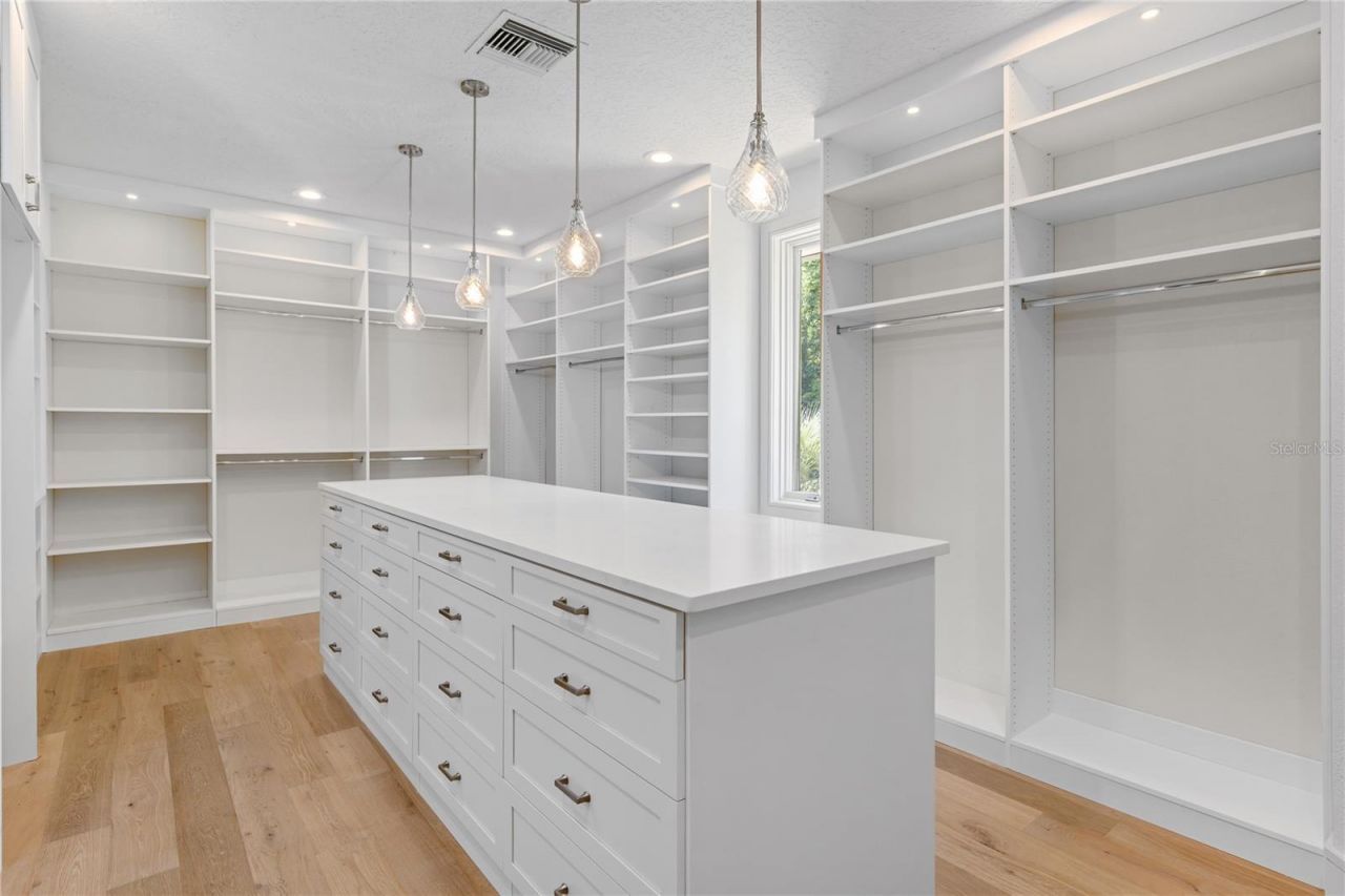 2228 Earleaf Court, Longwood, FL 32779 Photo