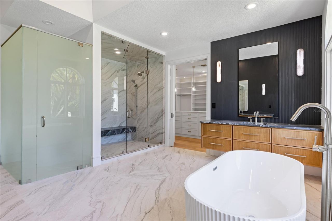 2228 Earleaf Court, Longwood, FL 32779 Photo