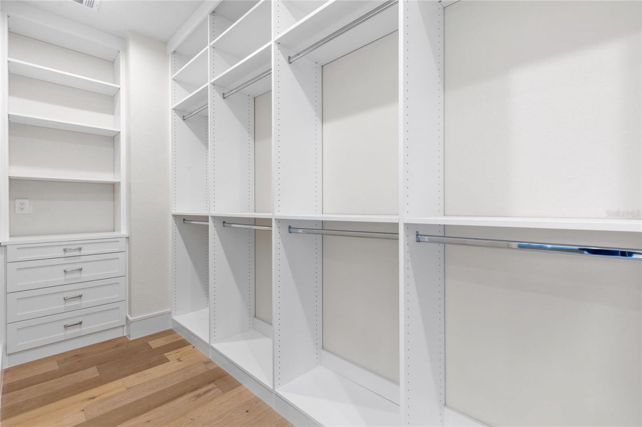 2228 Earleaf Court, Longwood, FL 32779 Photo