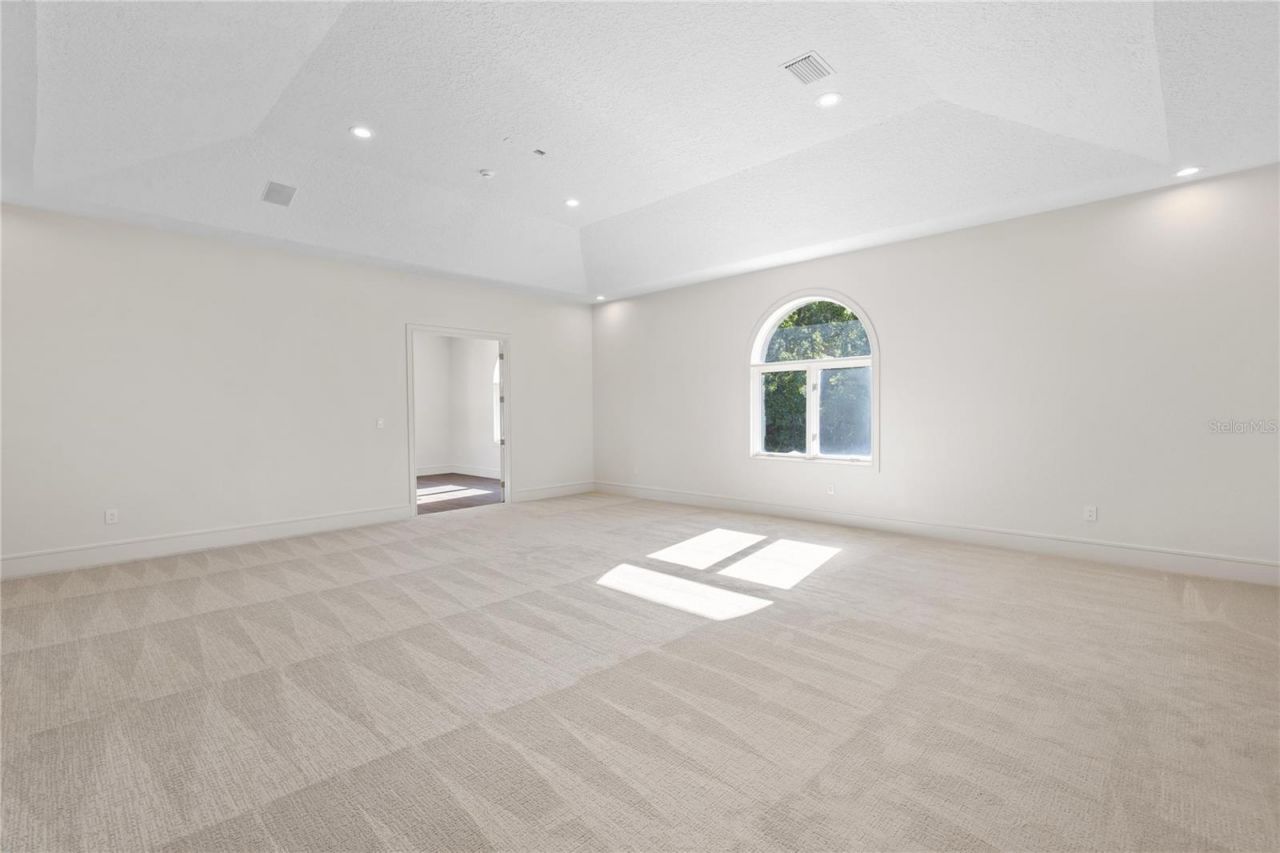 2228 Earleaf Court, Longwood, FL 32779 Photo