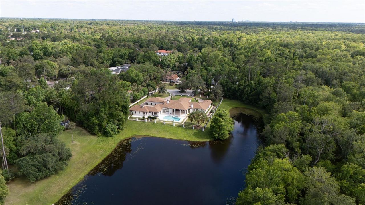 2228 Earleaf Court, Longwood, FL 32779 Photo