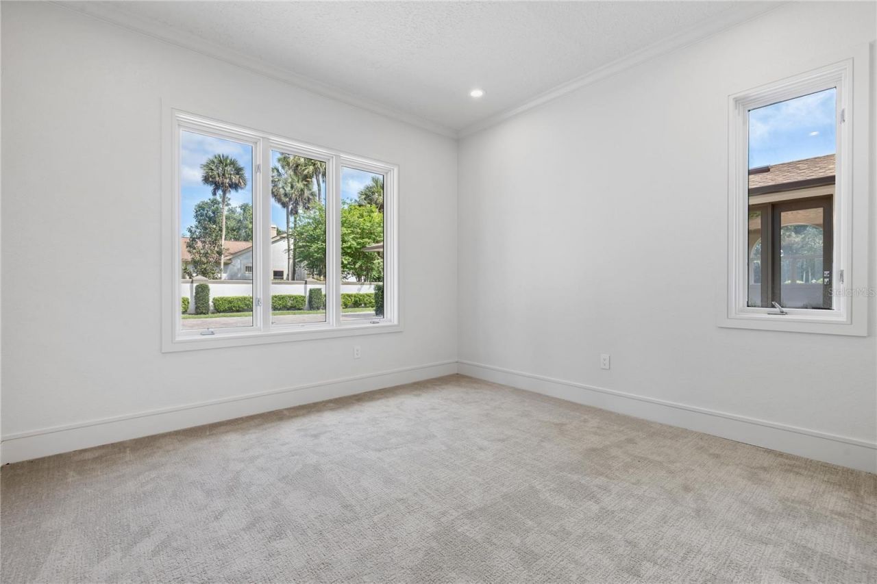 2228 Earleaf Court, Longwood, FL 32779 Photo