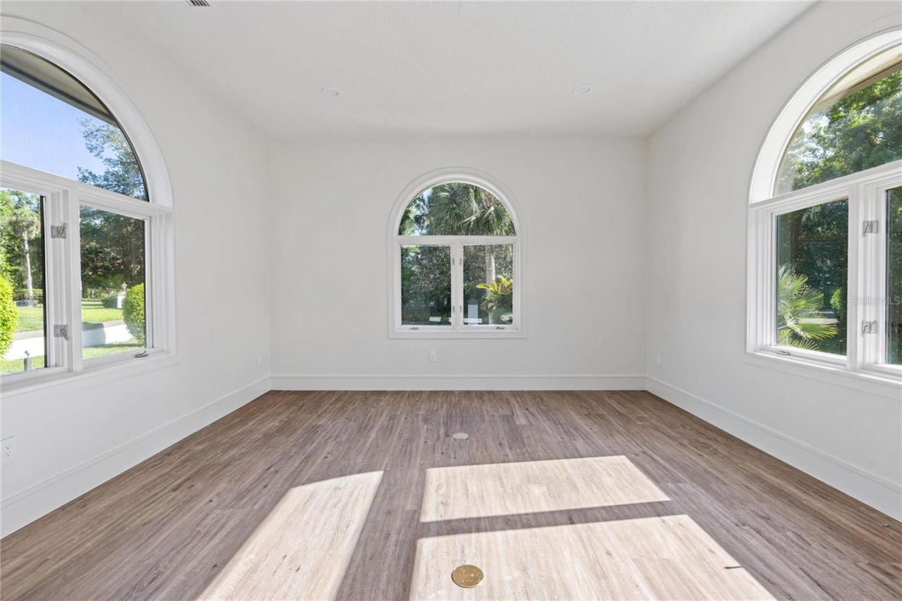 2228 Earleaf Court, Longwood, FL 32779 Photo