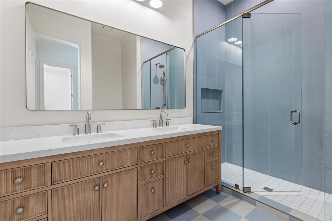 2228 Earleaf Court, Longwood, FL 32779 Photo