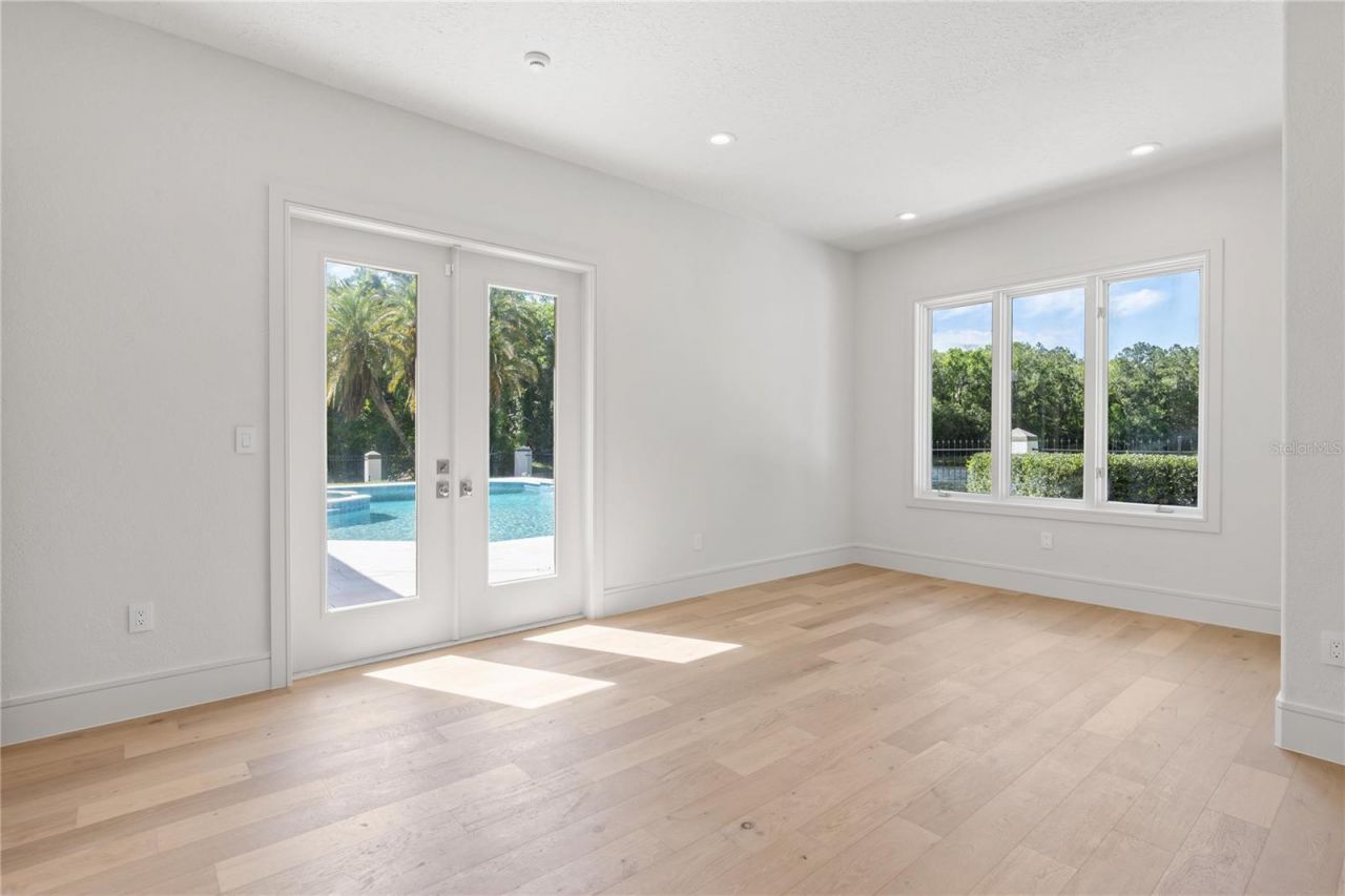 2228 Earleaf Court, Longwood, FL 32779 Photo