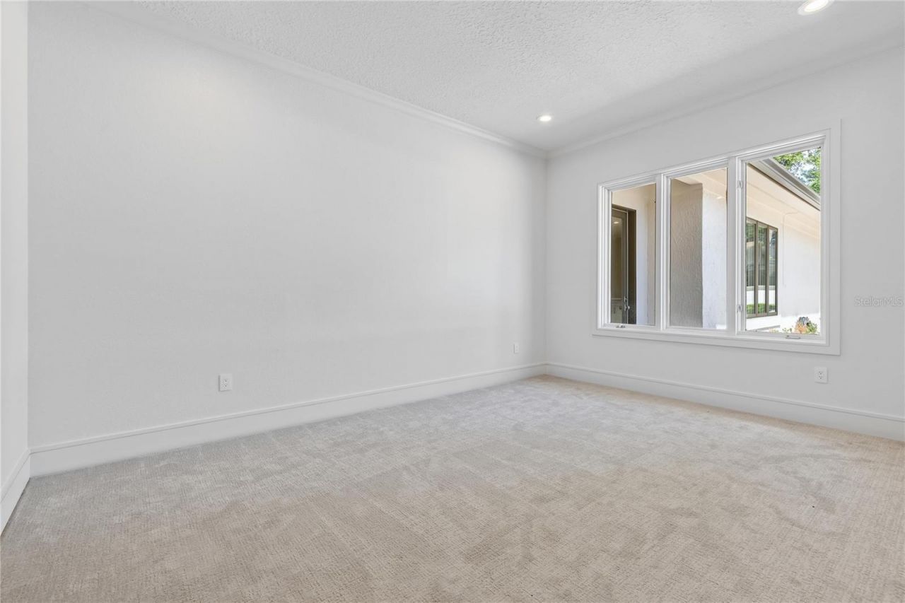 2228 Earleaf Court, Longwood, FL 32779 Photo