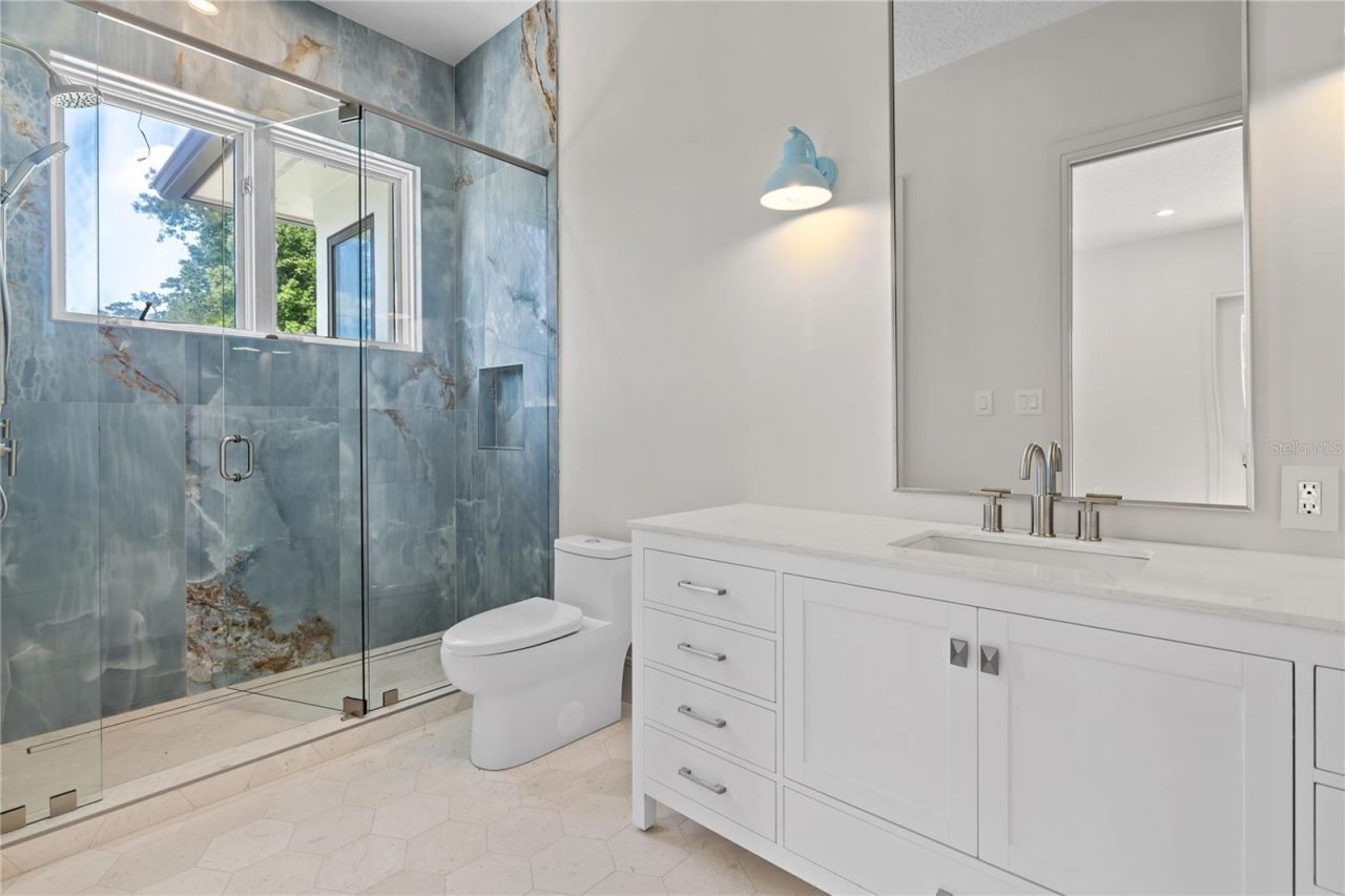 2228 Earleaf Court, Longwood, FL 32779 Photo