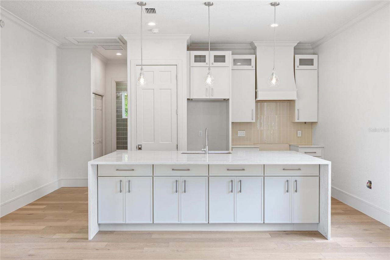 2228 Earleaf Court, Longwood, FL 32779 Photo