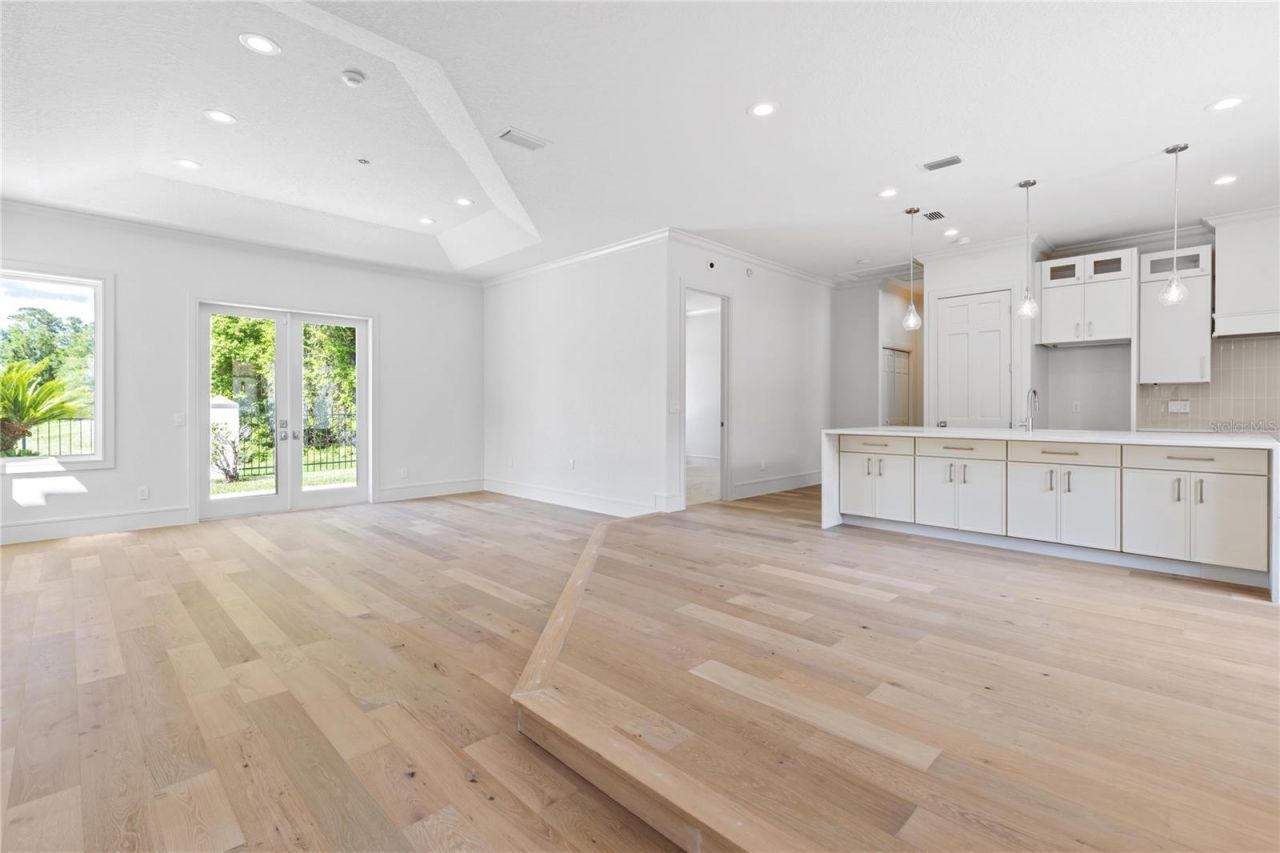 2228 Earleaf Court, Longwood, FL 32779 Photo