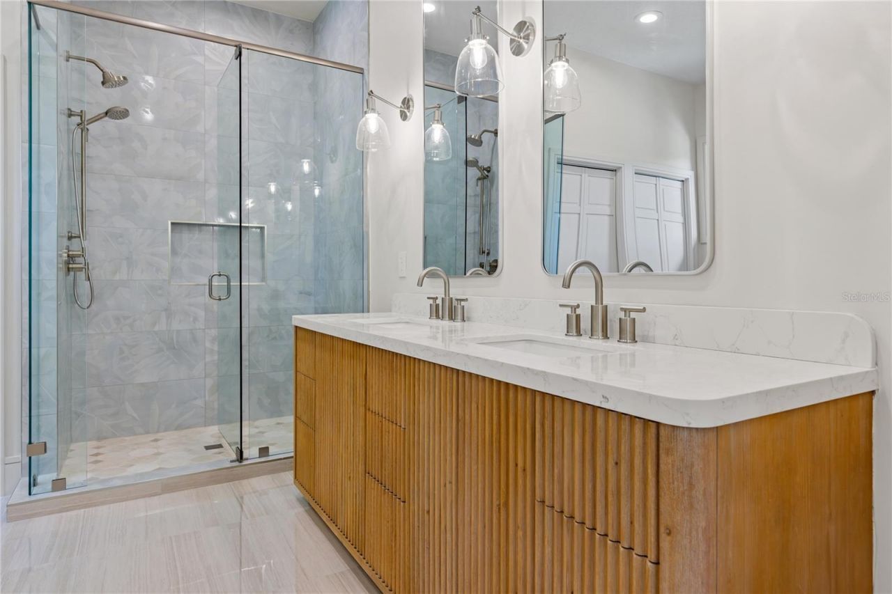 2228 Earleaf Court, Longwood, FL 32779 Photo