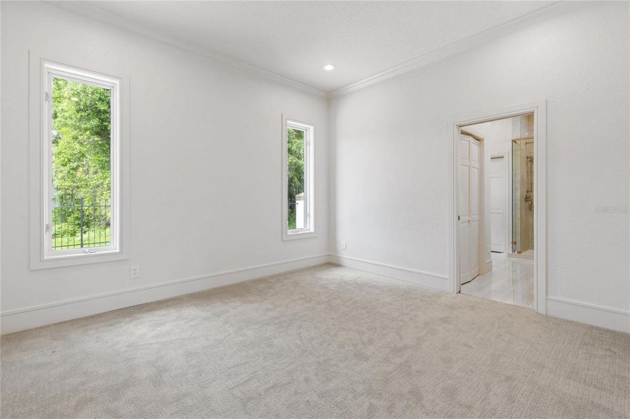 2228 Earleaf Court, Longwood, FL 32779 Photo