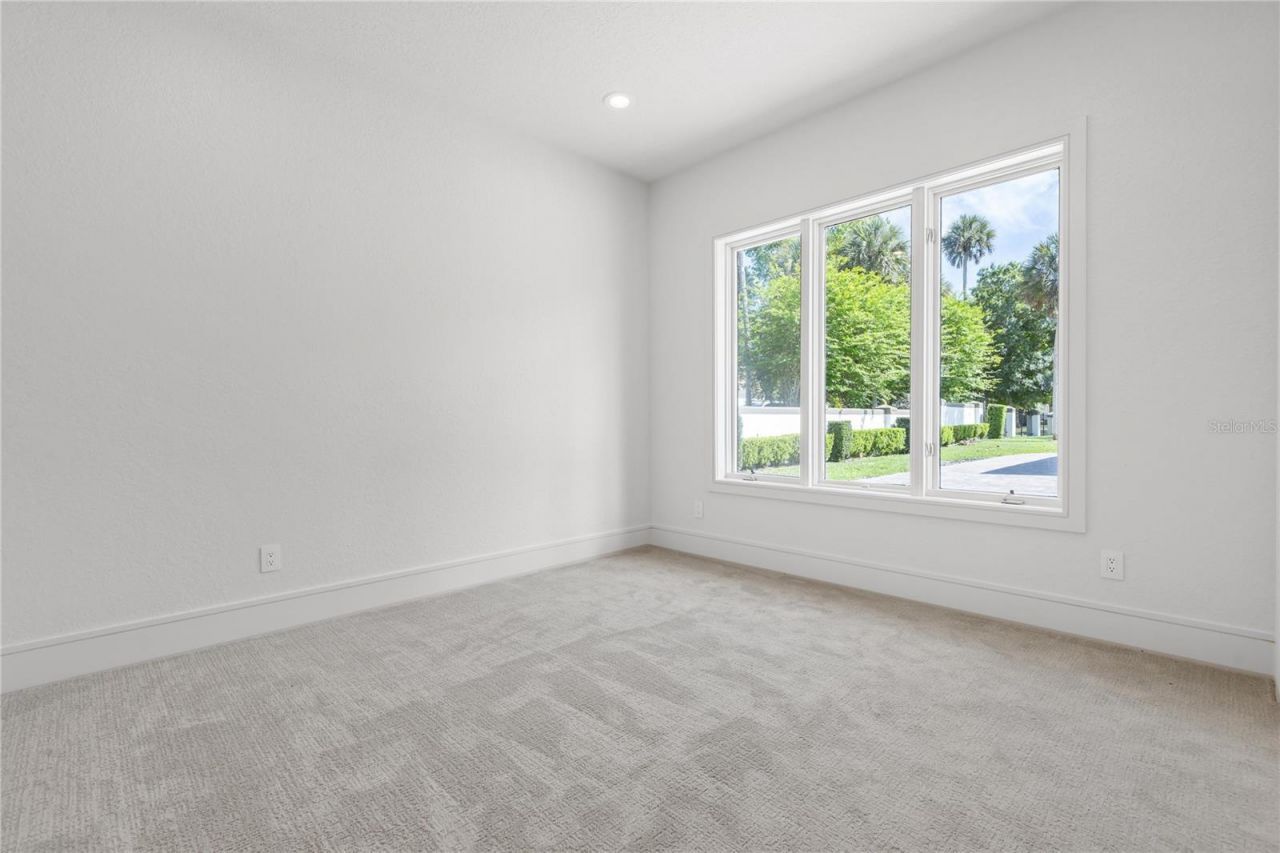 2228 Earleaf Court, Longwood, FL 32779 Photo