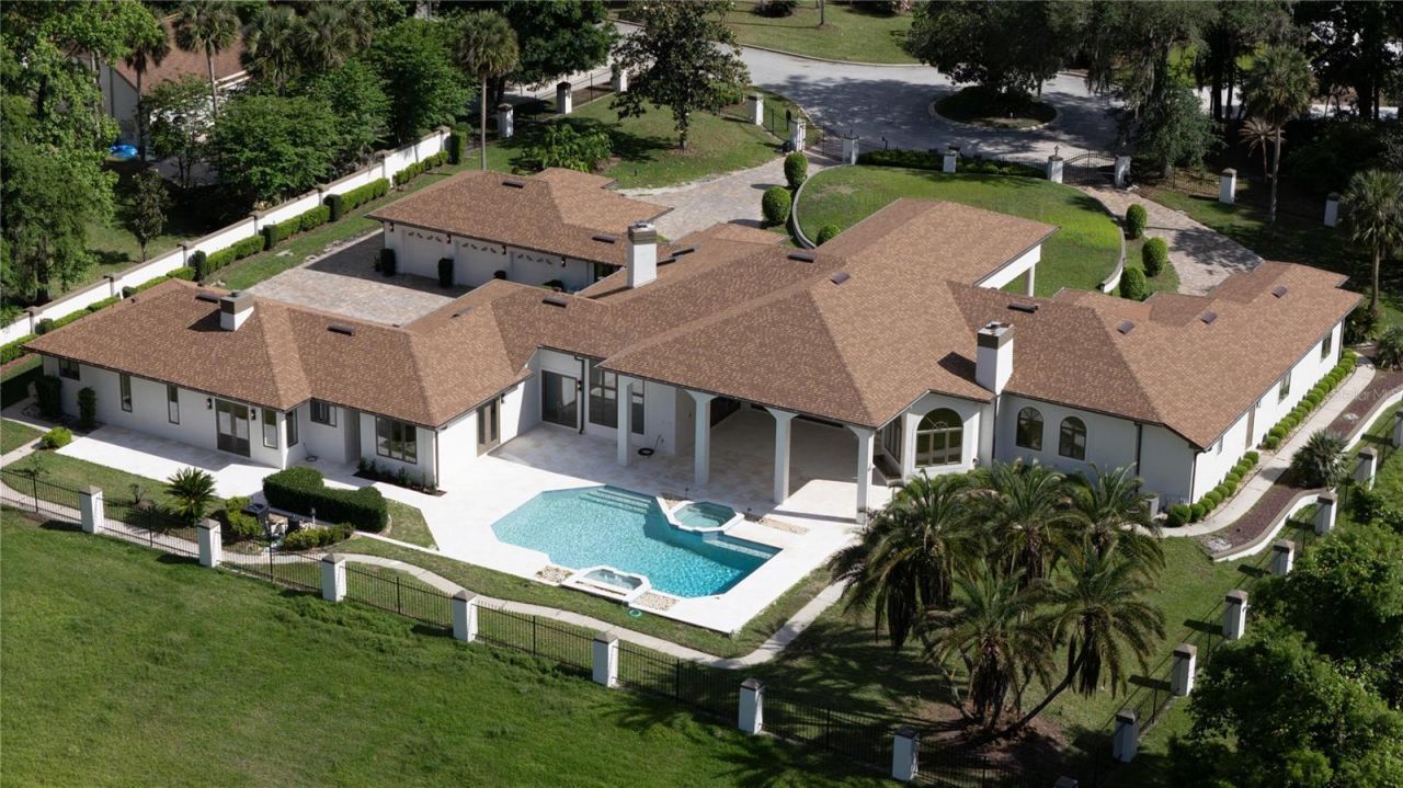 2228 Earleaf Court, Longwood, FL 32779 Photo