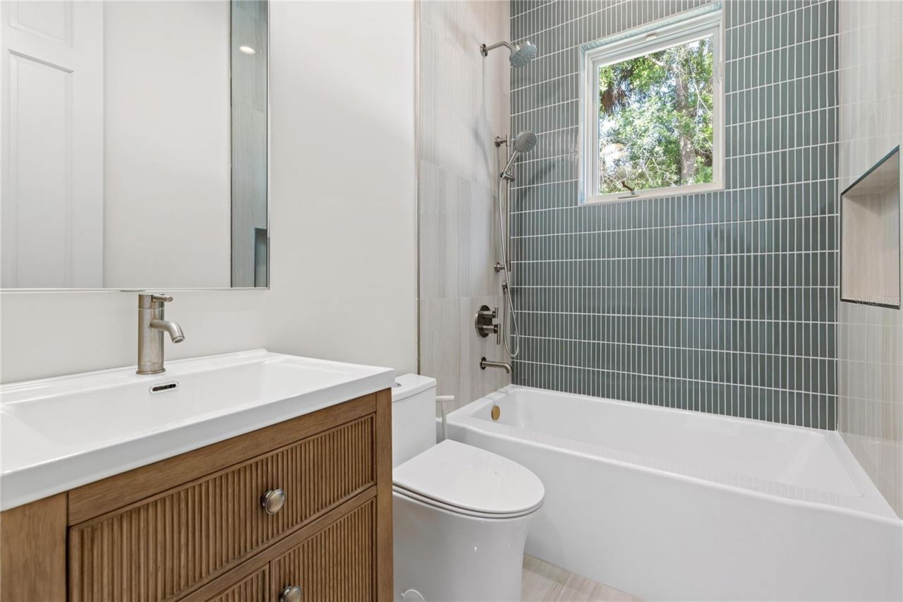 2228 Earleaf Court, Longwood, FL 32779 Photo