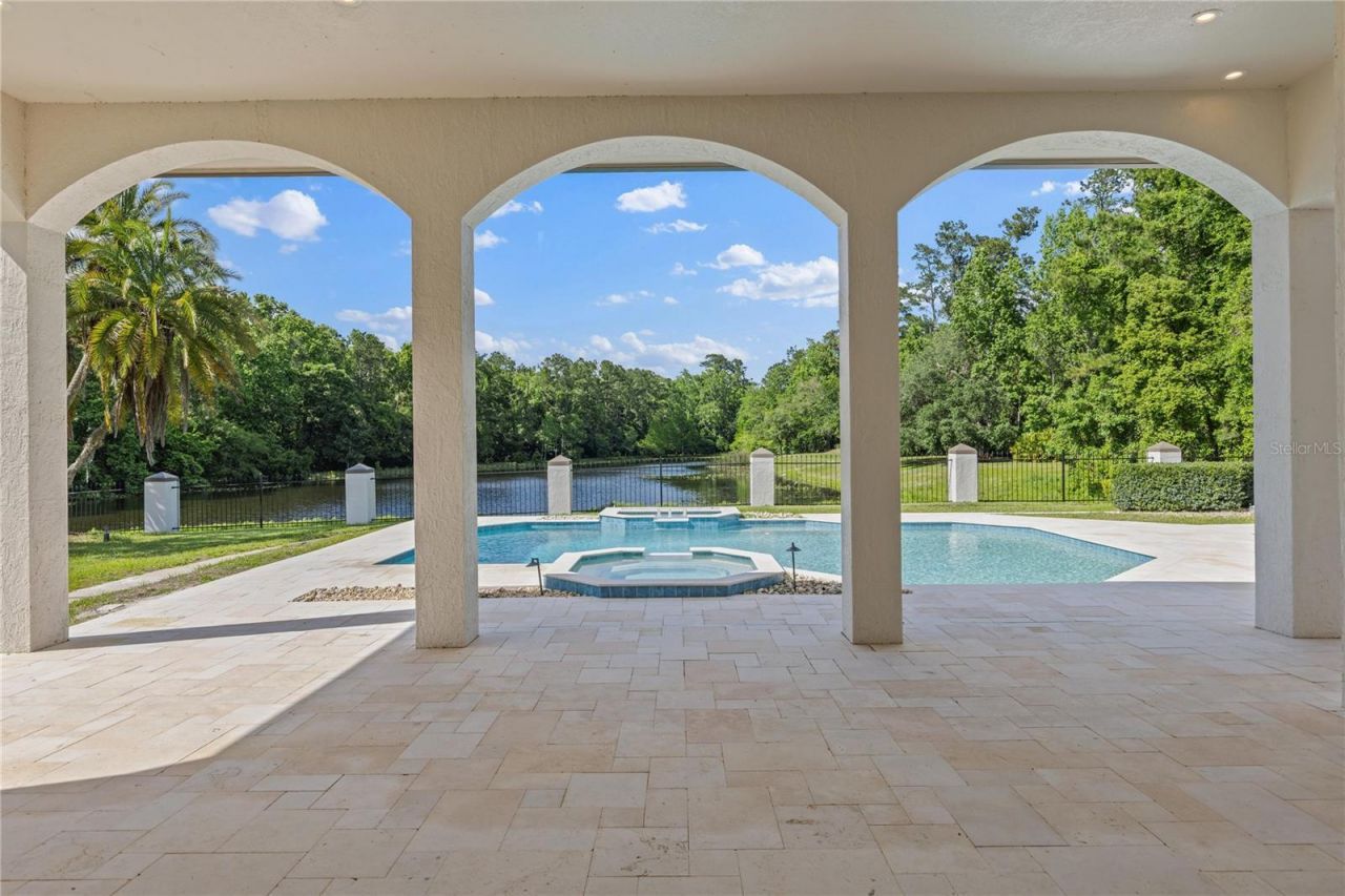 2228 Earleaf Court, Longwood, FL 32779 Photo