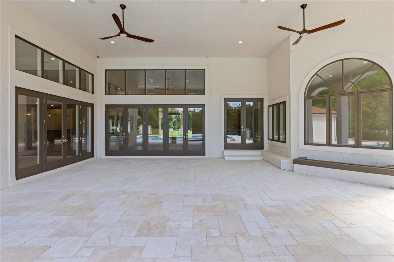 2228 Earleaf Court, Longwood, FL 32779 Photo