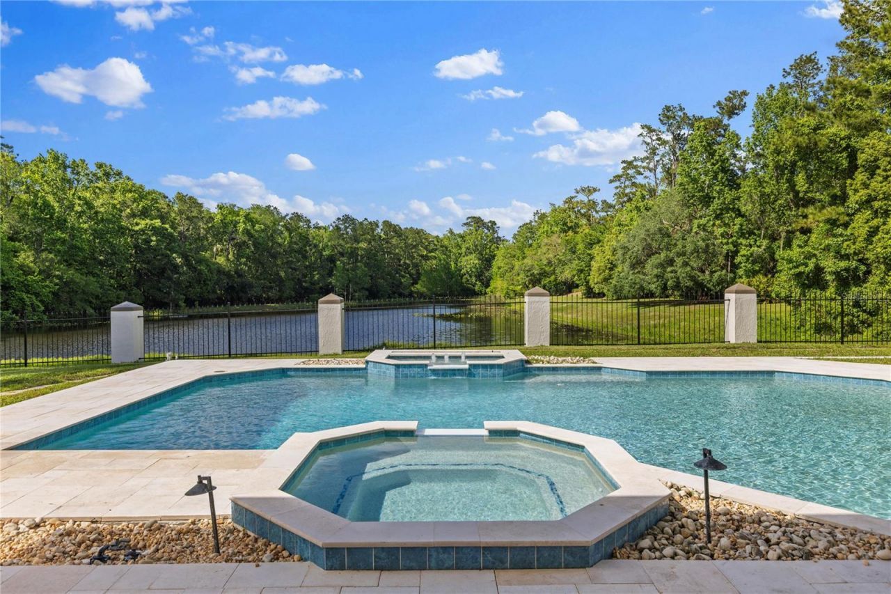 2228 Earleaf Court, Longwood, FL 32779 Photo