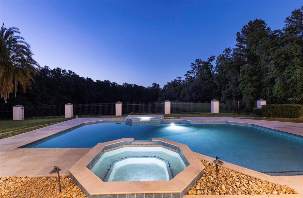 2228 Earleaf Court, Longwood, FL 32779 Photo