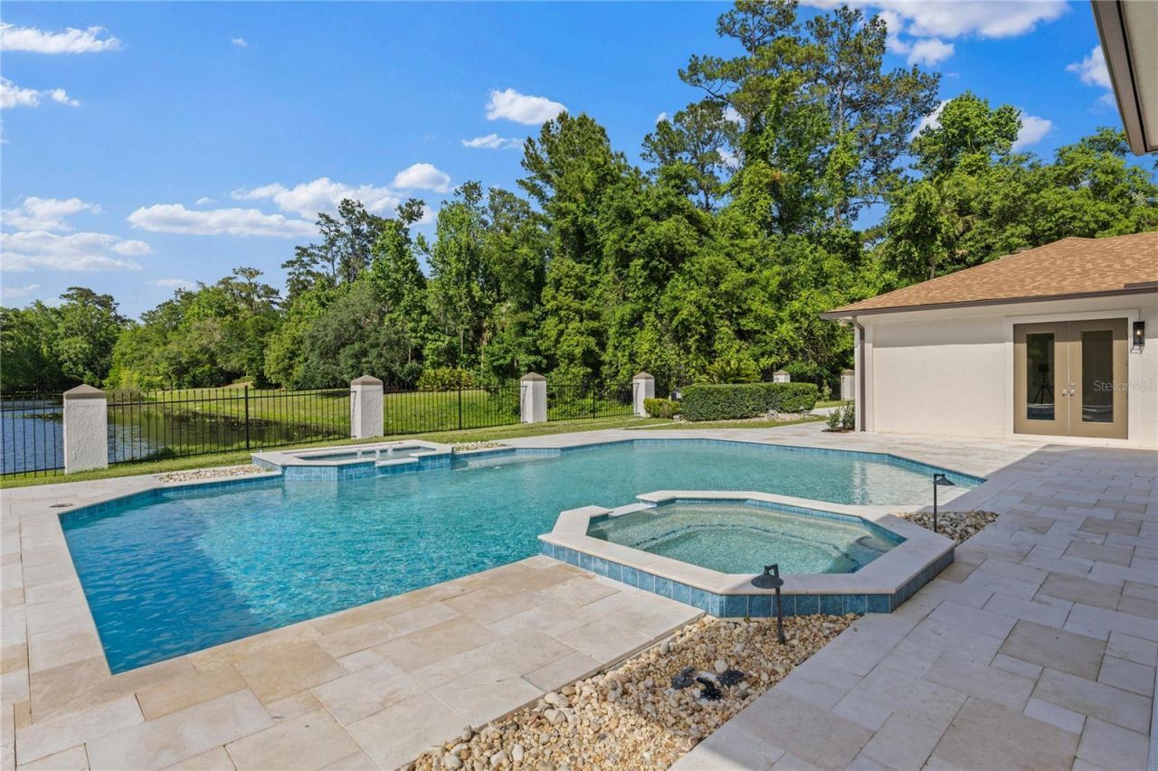 2228 Earleaf Court, Longwood, FL 32779 Photo