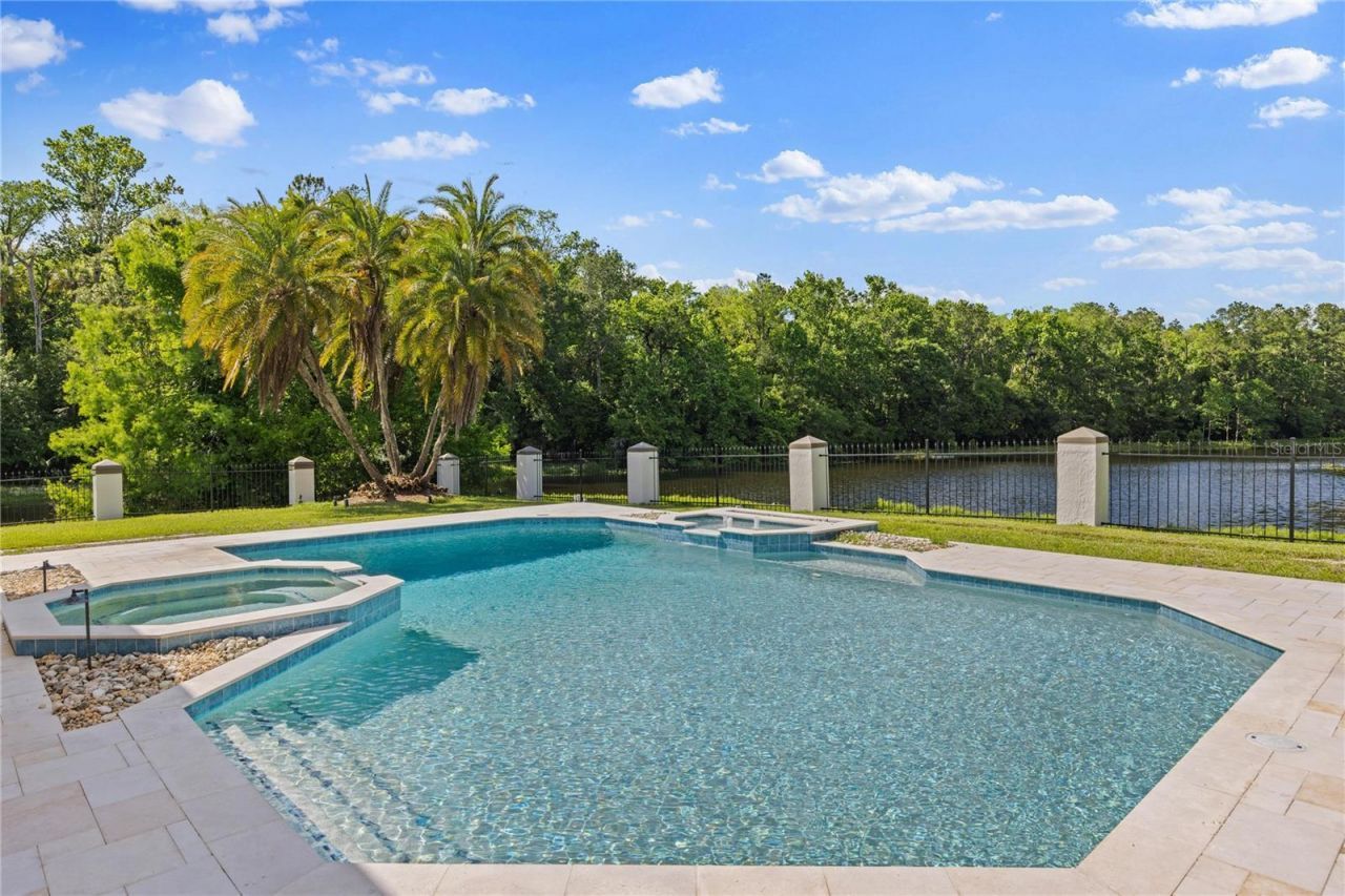 2228 Earleaf Court, Longwood, FL 32779 Photo