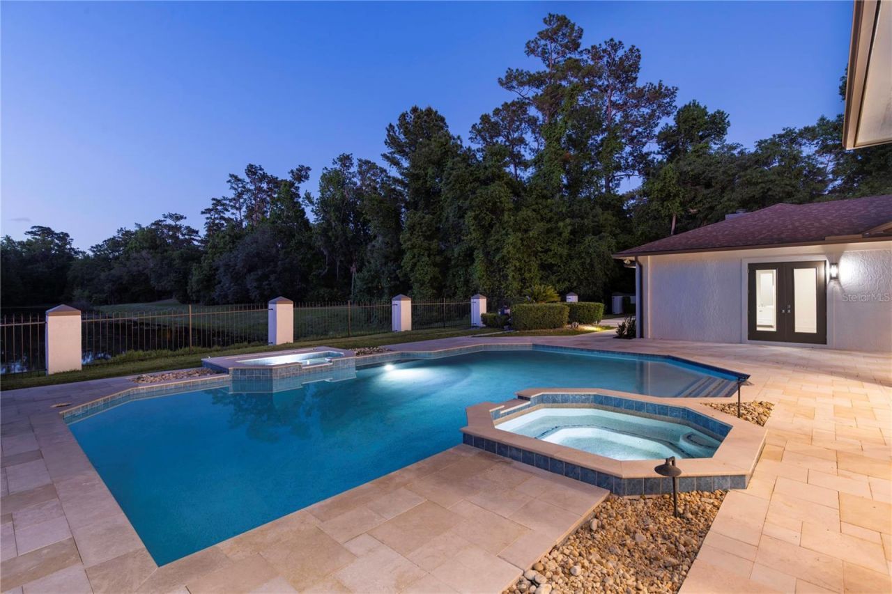 2228 Earleaf Court, Longwood, FL 32779 Photo