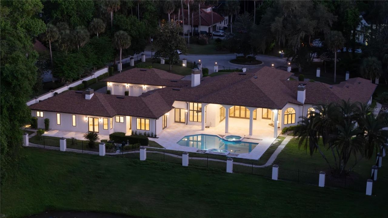 2228 Earleaf Court, Longwood, FL 32779 Photo