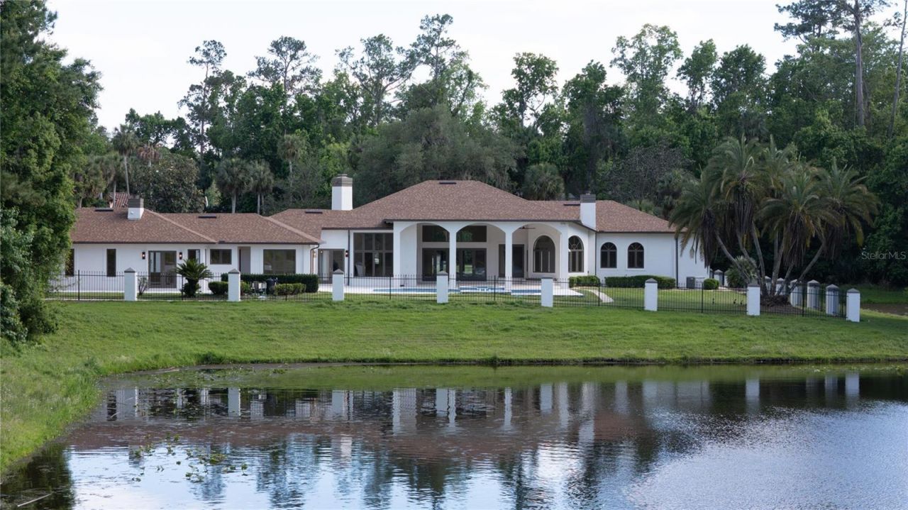 2228 Earleaf Court, Longwood, FL 32779 Photo