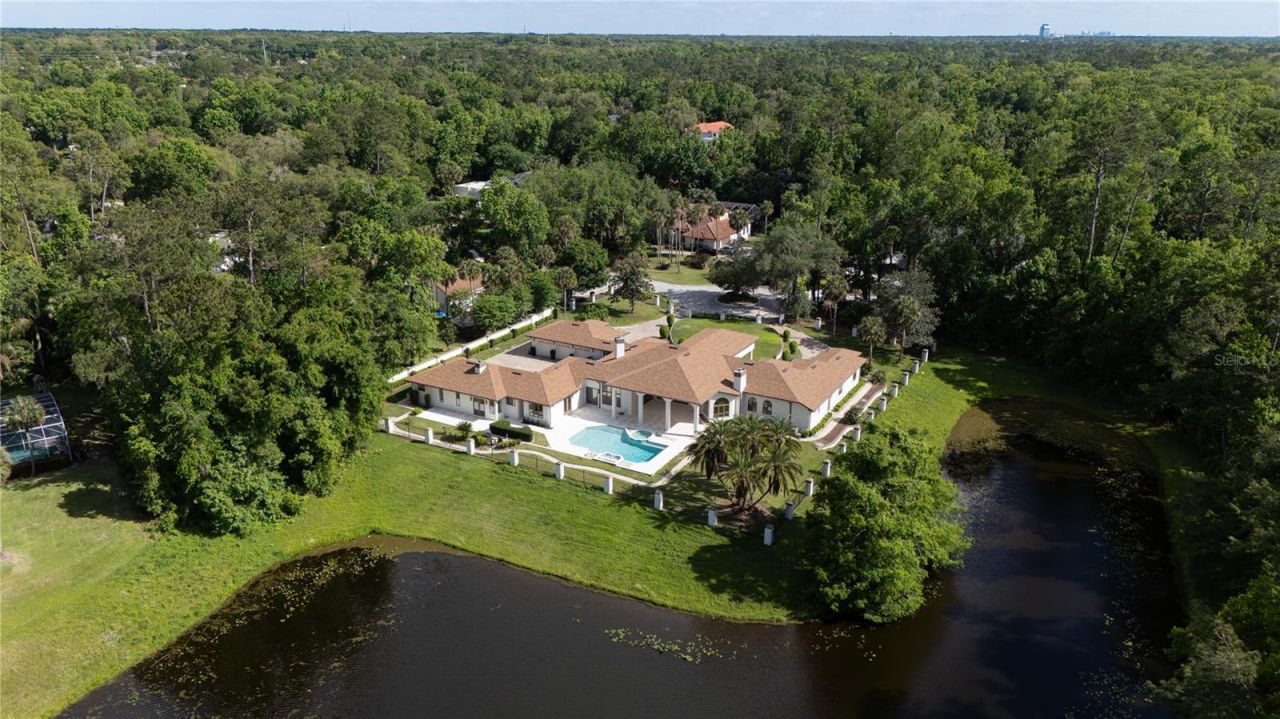 2228 Earleaf Court, Longwood, FL 32779 Photo