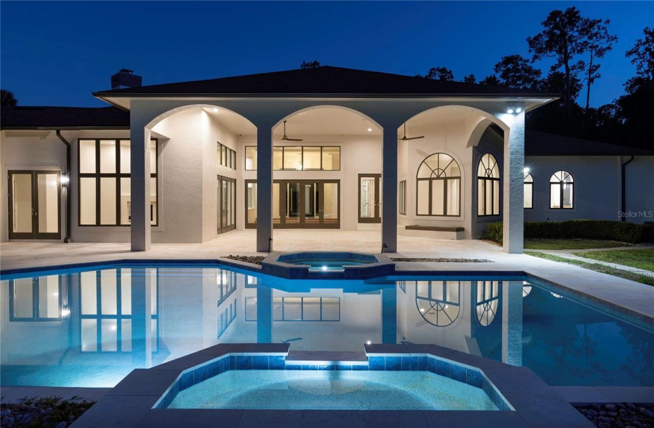 2228 Earleaf Court, Longwood, FL 32779 Photo