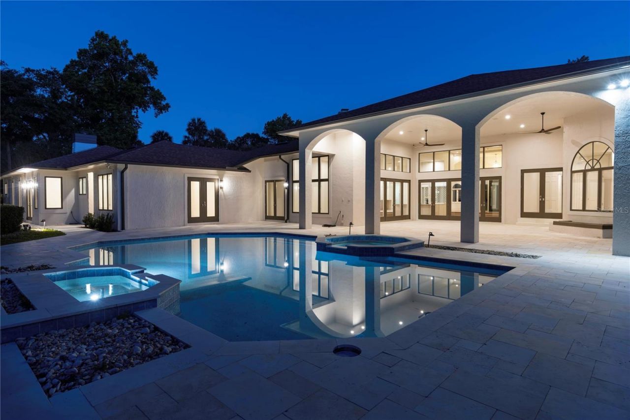 2228 Earleaf Court, Longwood, FL 32779 Photo