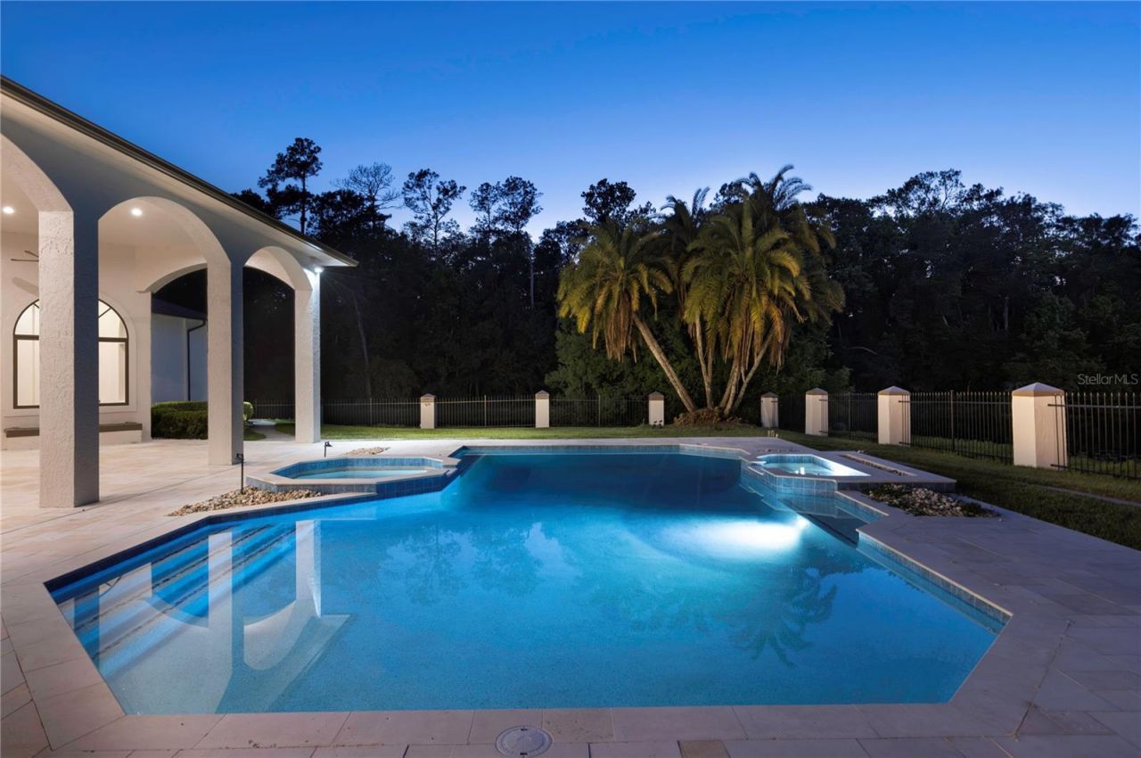 2228 Earleaf Court, Longwood, FL 32779 Photo