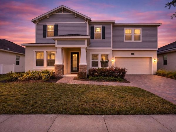 3048 ELLA WAY, ST CLOUD, FL 34771