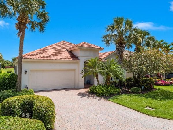 28561 Risorsa PL, BONITA SPRINGS, FL 34135