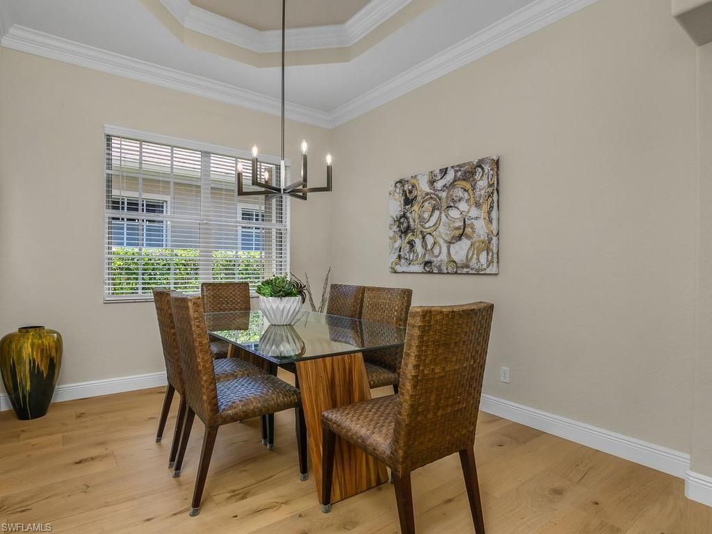 28561 Risorsa Pl, Bonita Springs, FL 34135 Photo