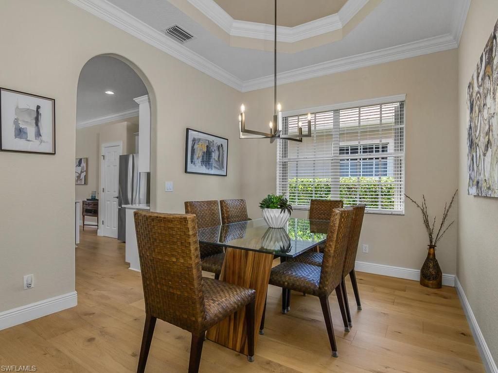 28561 Risorsa Pl, Bonita Springs, FL 34135 Photo