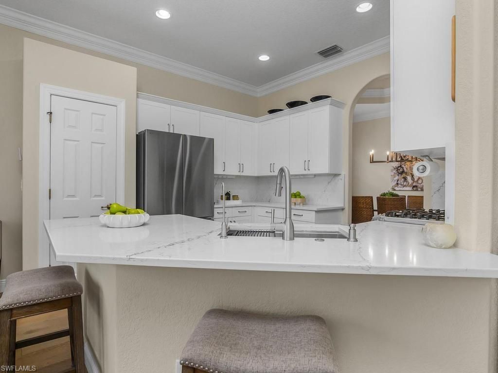 28561 Risorsa Pl, Bonita Springs, FL 34135 Photo