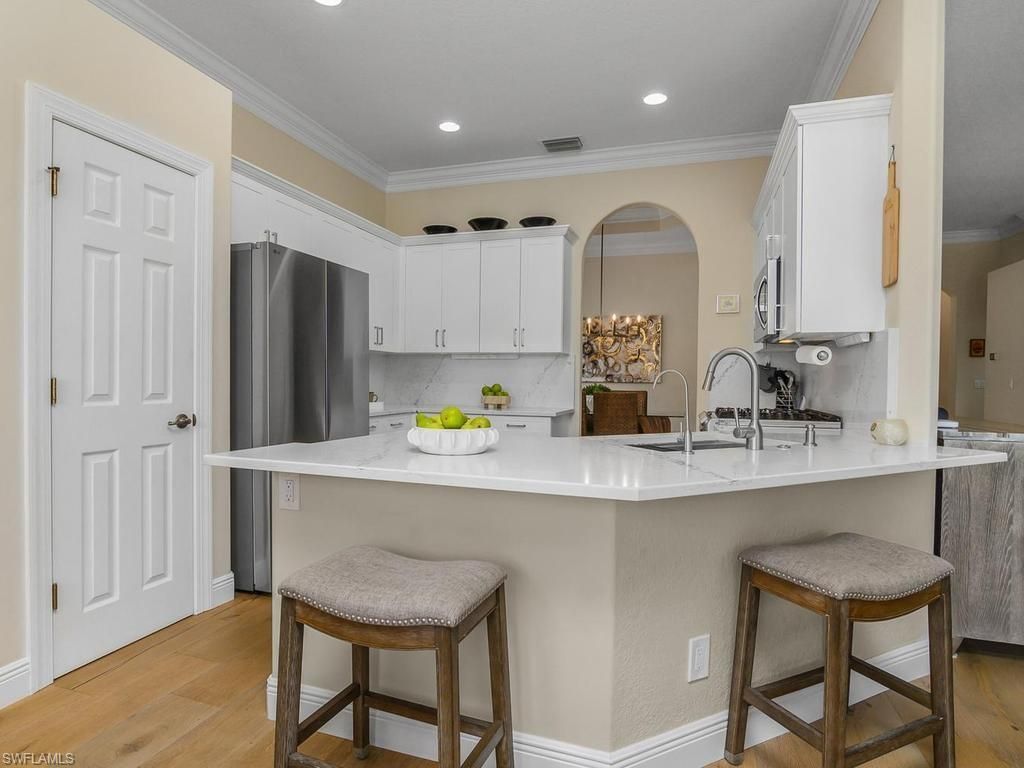 28561 Risorsa Pl, Bonita Springs, FL 34135 Photo