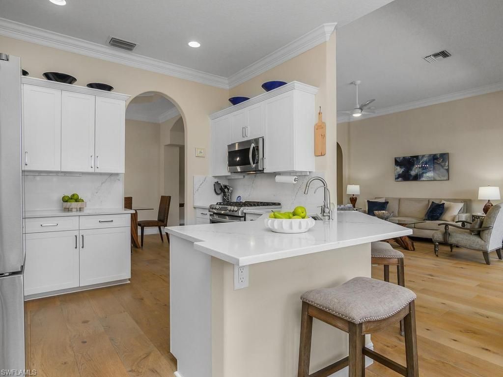 28561 Risorsa Pl, Bonita Springs, FL 34135 Photo