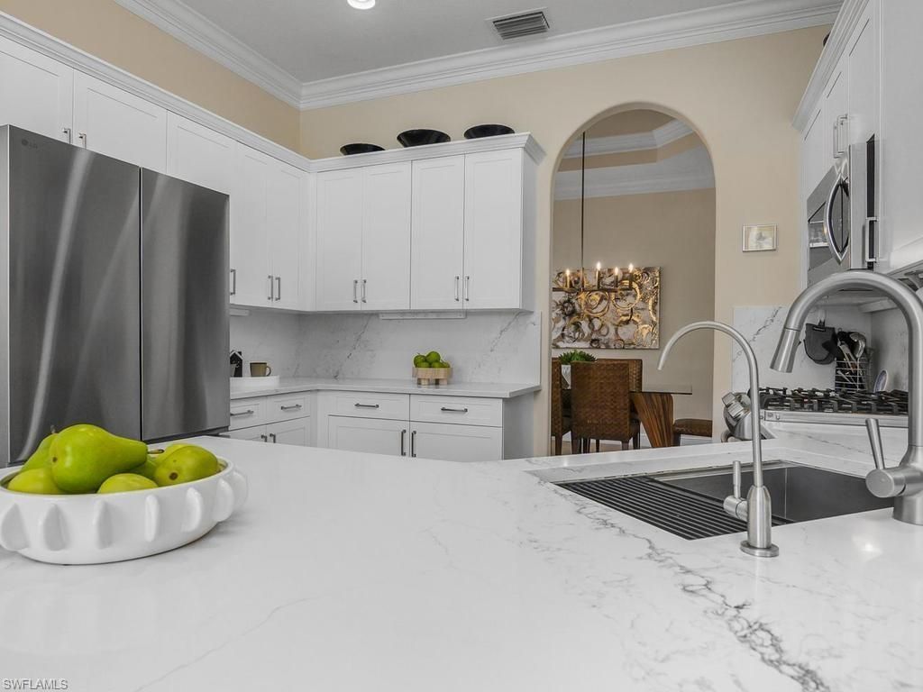 28561 Risorsa Pl, Bonita Springs, FL 34135 Photo