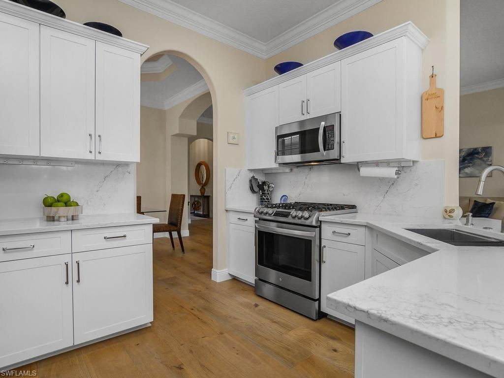 28561 Risorsa Pl, Bonita Springs, FL 34135 Photo