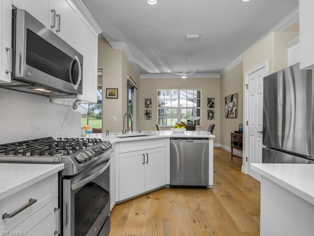 28561 Risorsa Pl, Bonita Springs, FL 34135 Photo